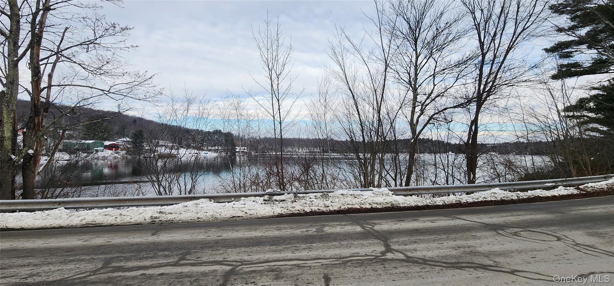 #5 photo, 20 Hasbrouck A Road, Loch Sheldrake , NY 12759