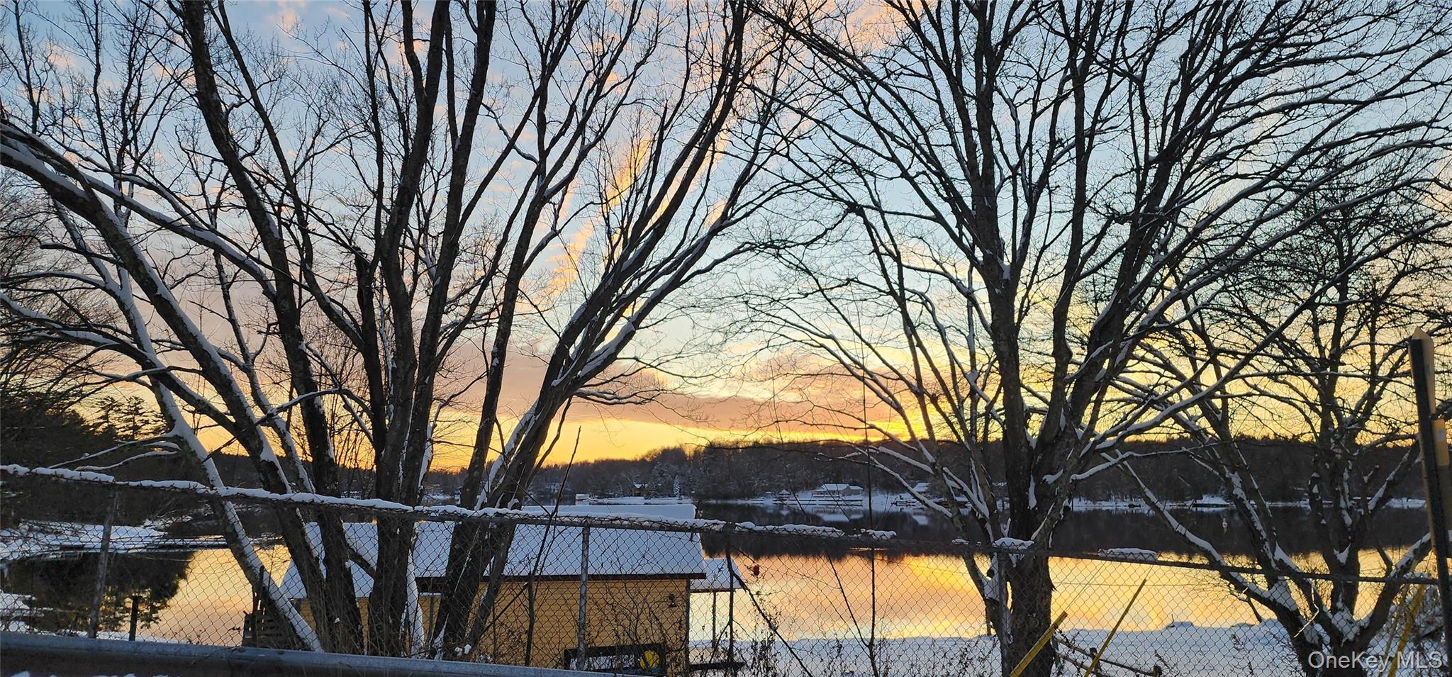 #6 photo, 20 Hasbrouck A Road, Loch Sheldrake , NY 12759