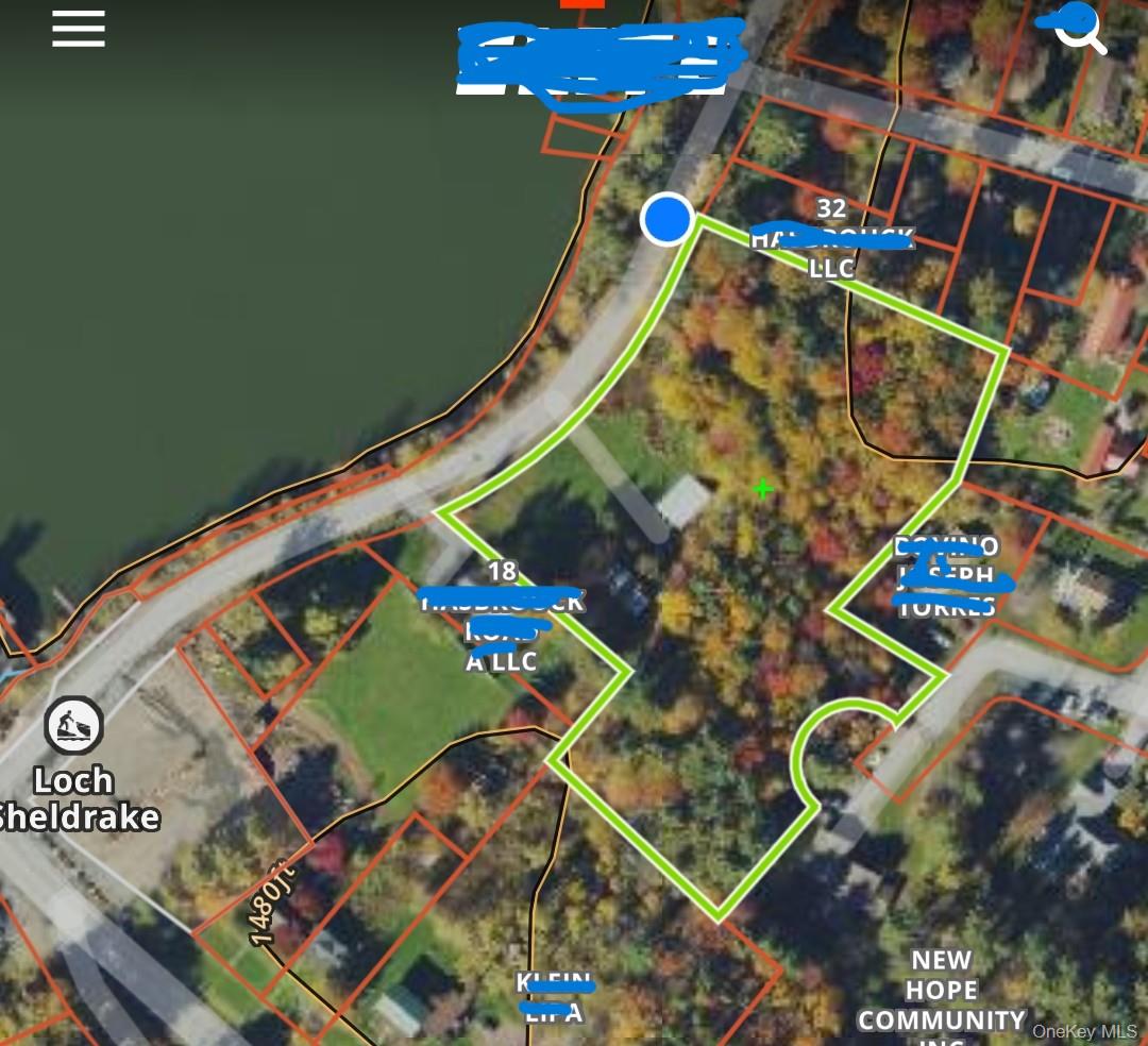 #7 photo, 20 Hasbrouck A Road, Loch Sheldrake , NY 12759