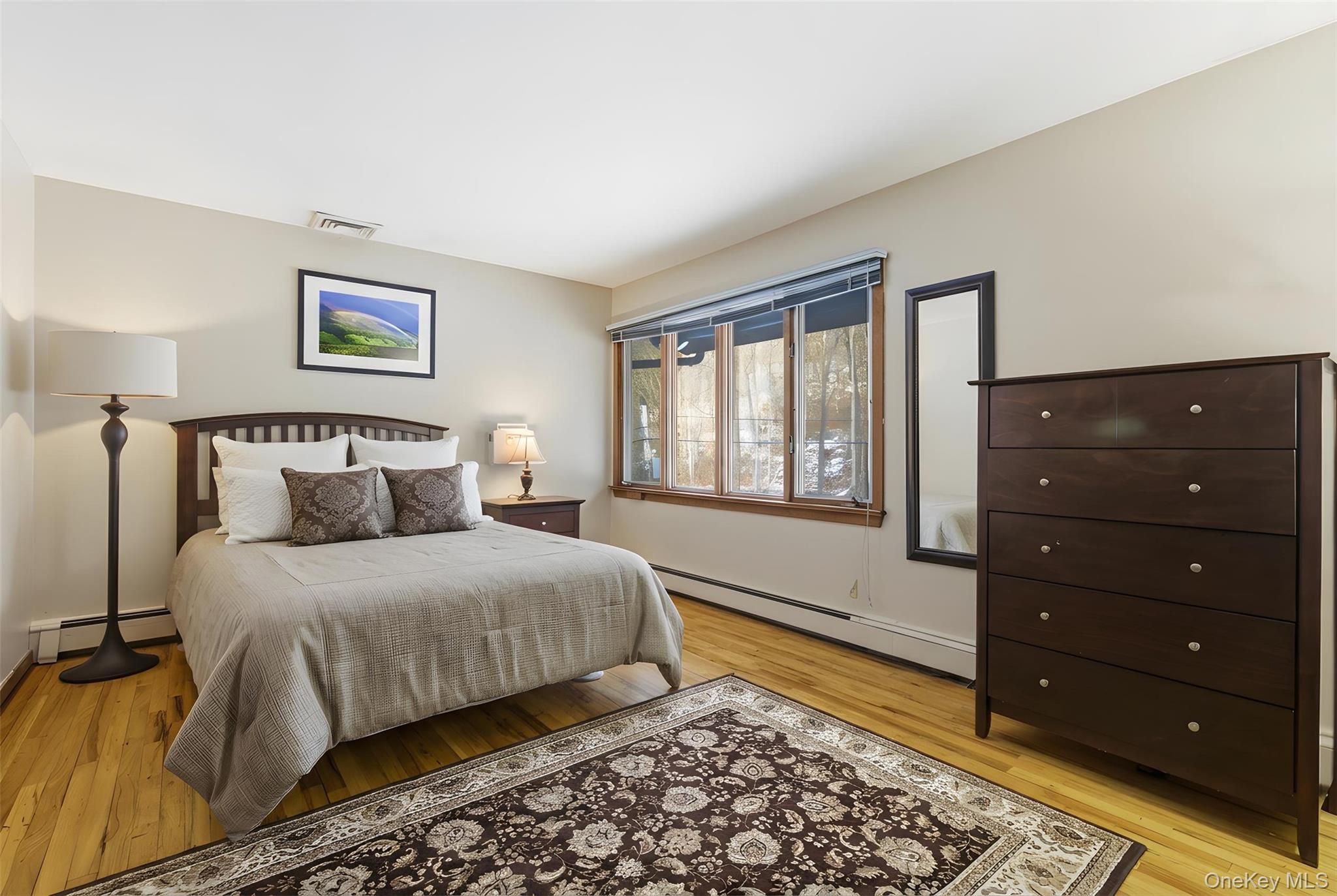 #11 photo, 111 Philipse Brook Road, 뉴욕주 Garrison , NY 10524