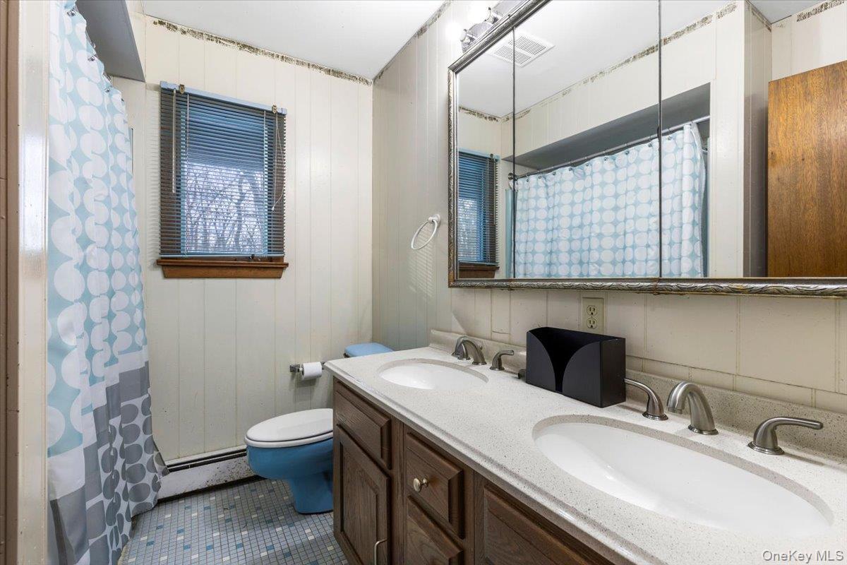 #12 photo, 111 Philipse Brook Road, 뉴욕주 Garrison , NY 10524