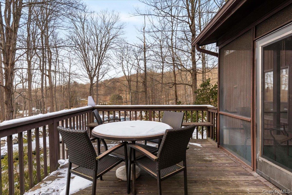 #14 photo, 111 Philipse Brook Road, 뉴욕주 Garrison , NY 10524