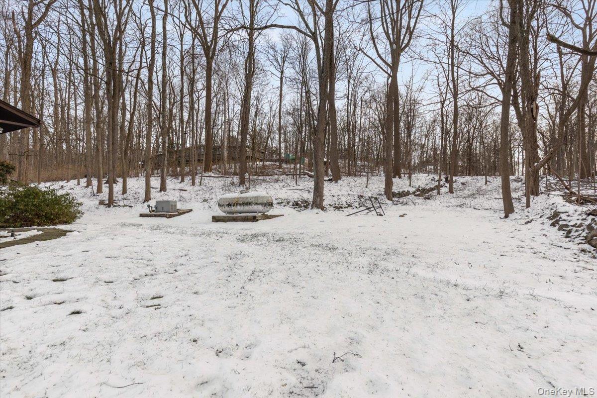 #15 photo, 111 Philipse Brook Road, 뉴욕주 Garrison , NY 10524