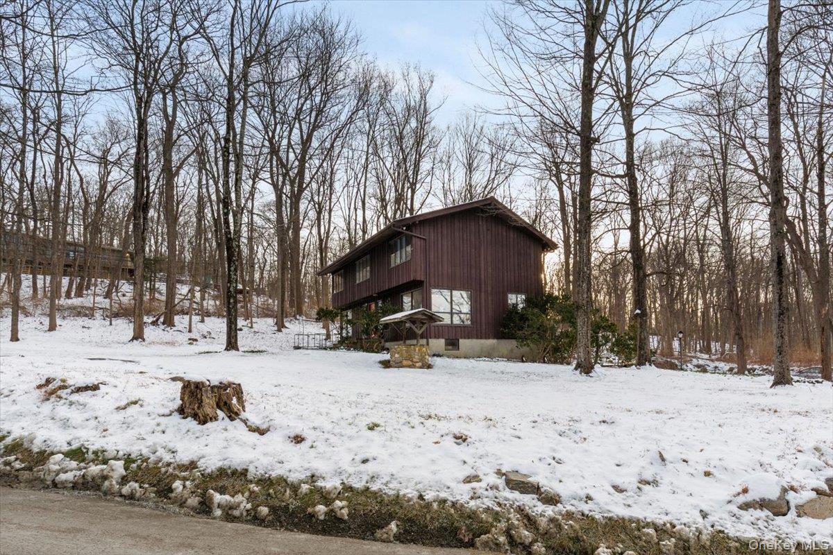 #17 photo, 111 Philipse Brook Road, 뉴욕주 Garrison , NY 10524