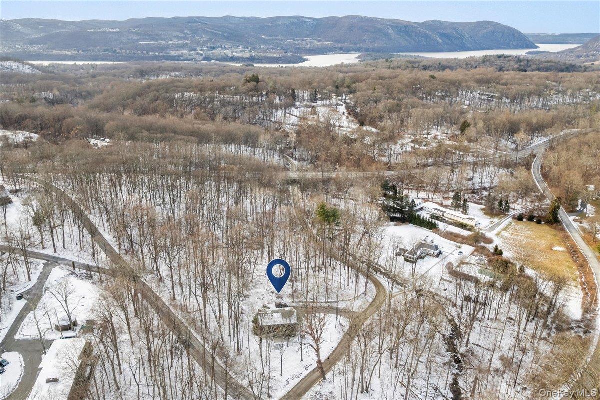 #18 photo, 111 Philipse Brook Road, 뉴욕주 Garrison , NY 10524