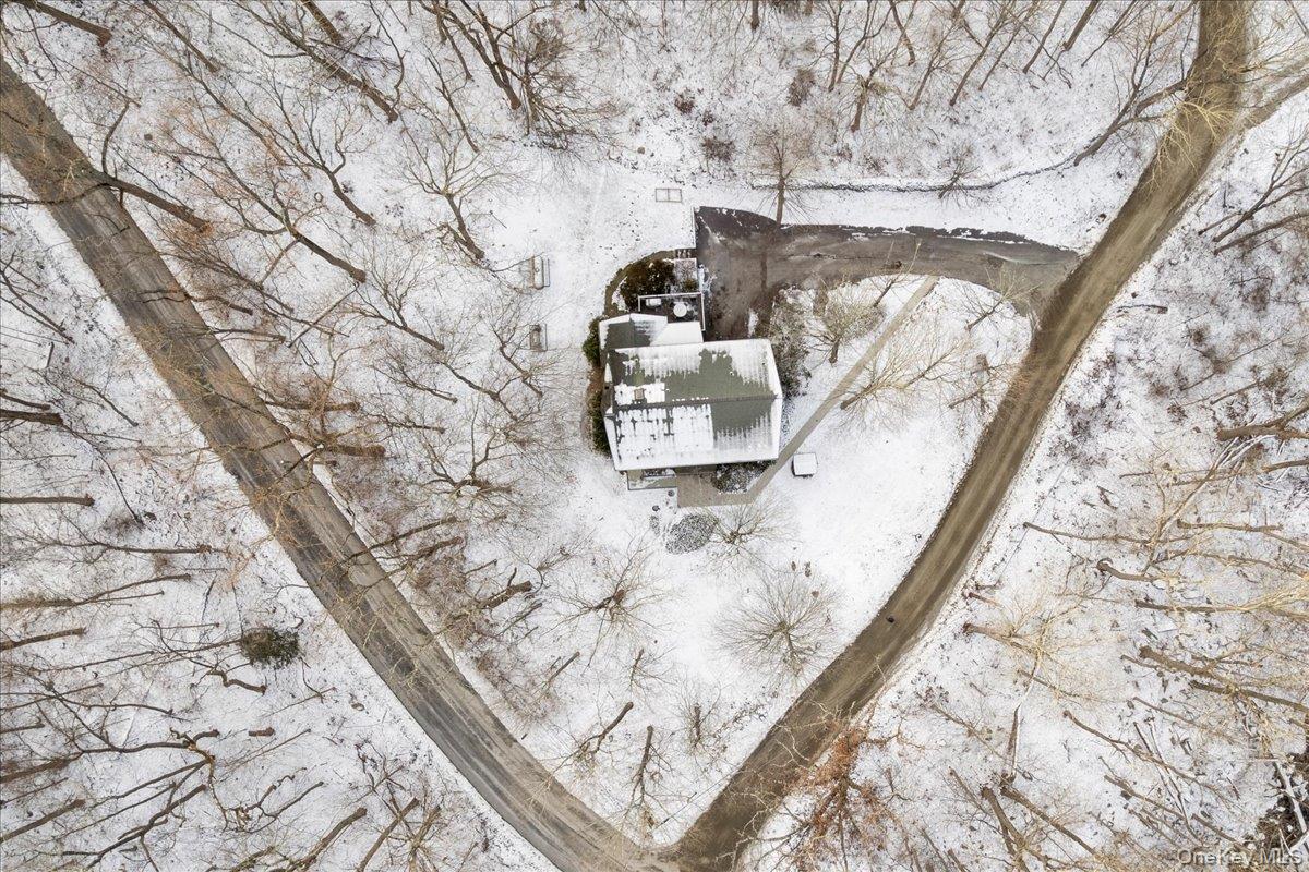 #19 photo, 111 Philipse Brook Road, 뉴욕주 Garrison , NY 10524