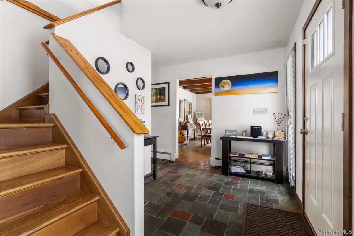 #3 photo, 111 Philipse Brook Road, 뉴욕주 Garrison , NY 10524