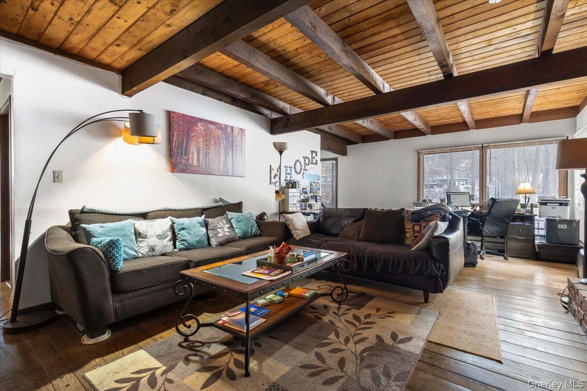 #4 photo, 111 Philipse Brook Road, 뉴욕주 Garrison , NY 10524