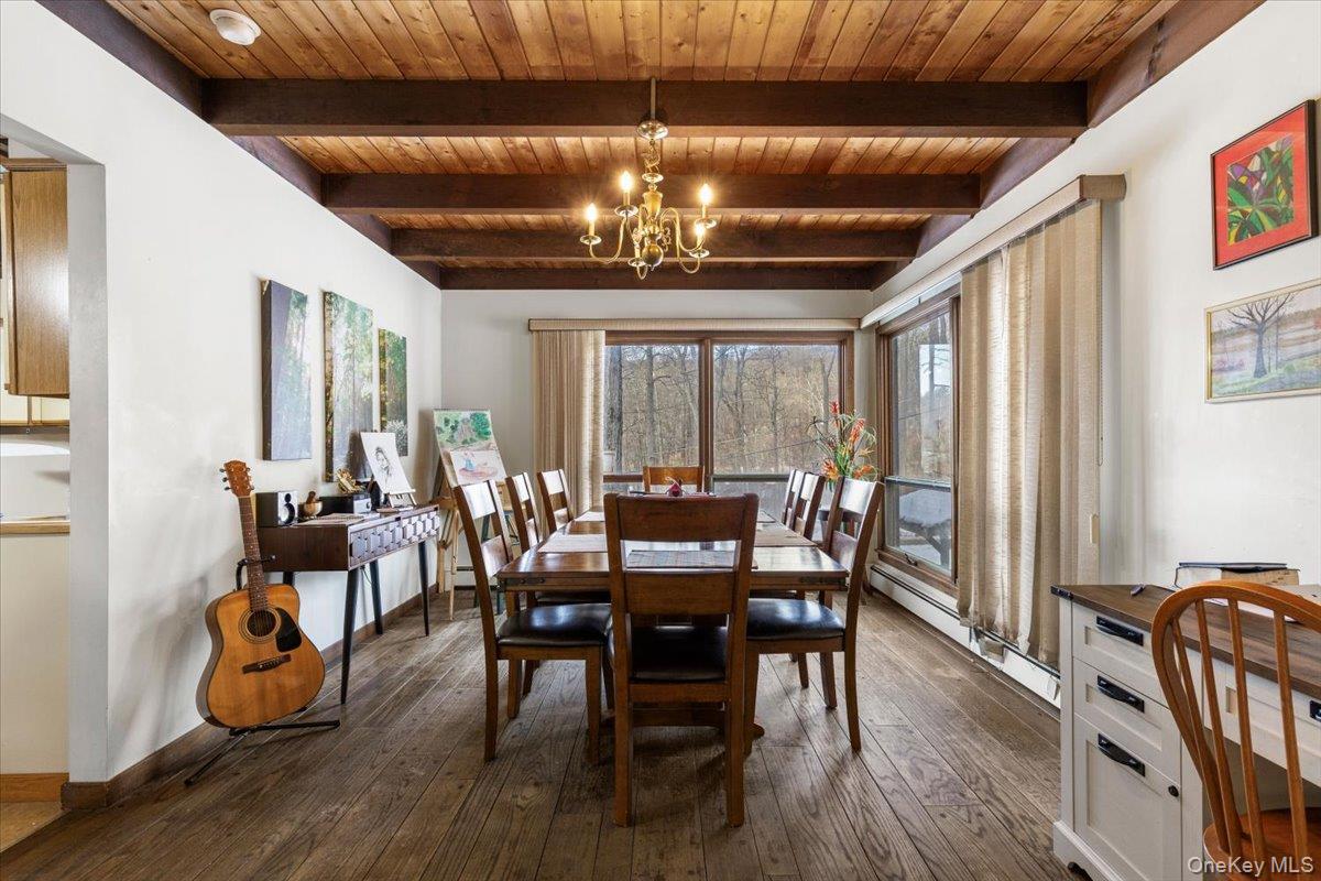 #5 photo, 111 Philipse Brook Road, 뉴욕주 Garrison , NY 10524