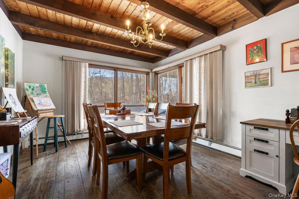 #6 photo, 111 Philipse Brook Road, 뉴욕주 Garrison , NY 10524