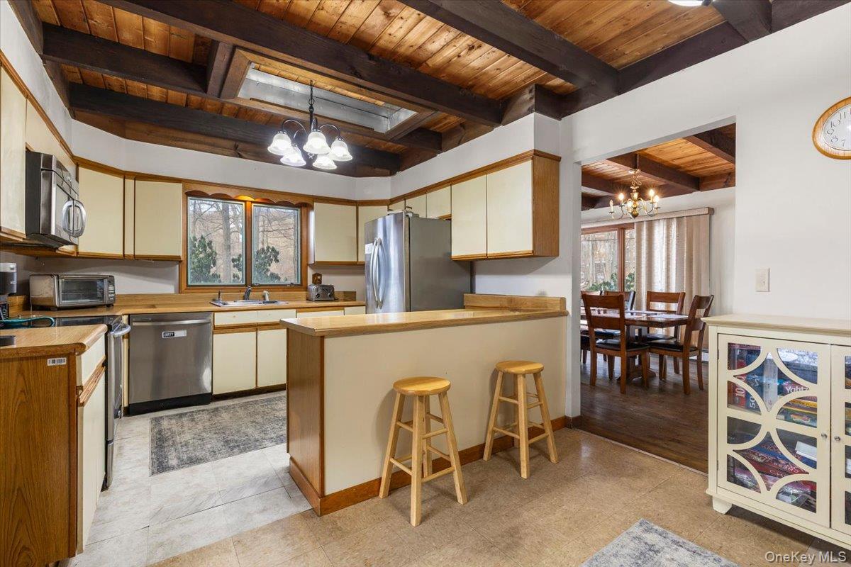 #7 photo, 111 Philipse Brook Road, 뉴욕주 Garrison , NY 10524