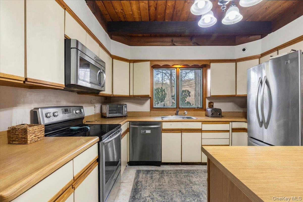 #8 photo, 111 Philipse Brook Road, 뉴욕주 Garrison , NY 10524