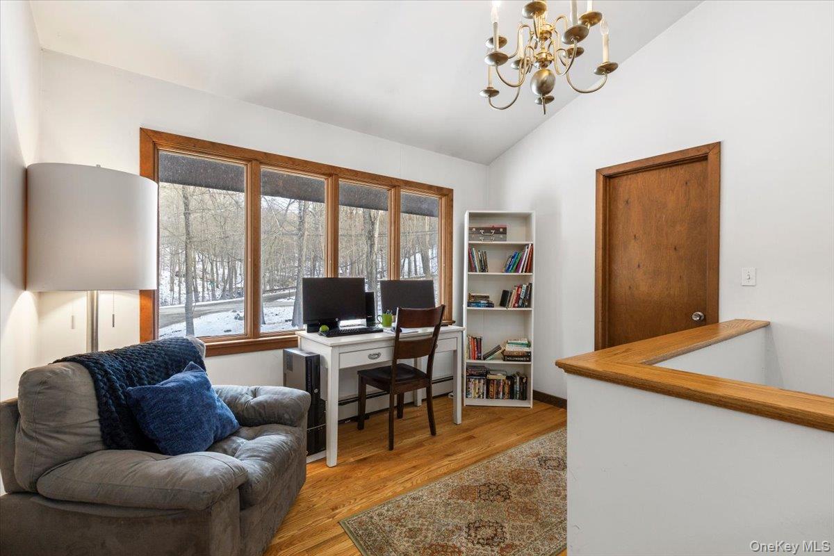 #9 photo, 111 Philipse Brook Road, 뉴욕주 Garrison , NY 10524