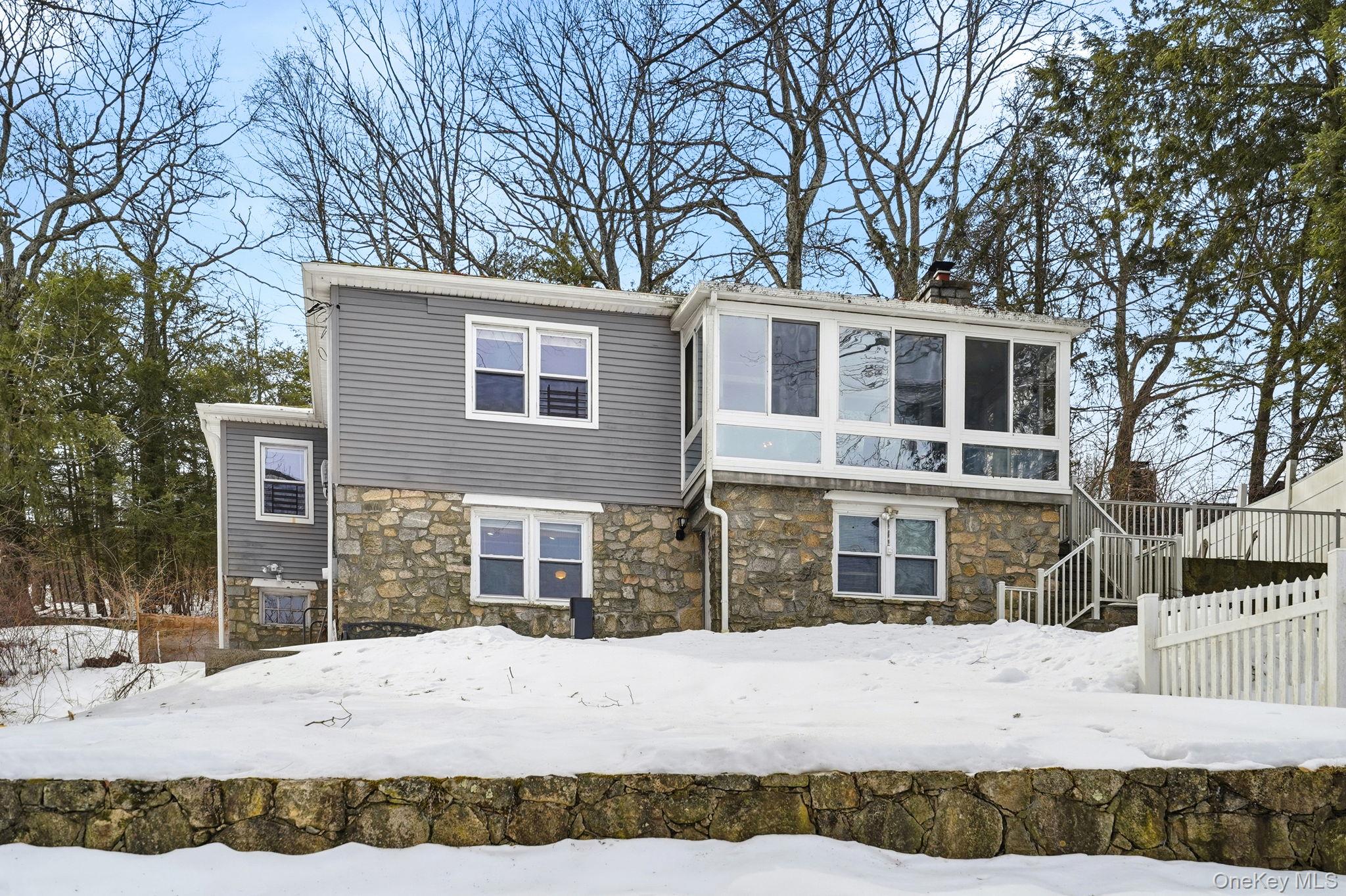 #1 photo, 718 Hill Drive, Mahopac , NY 10541