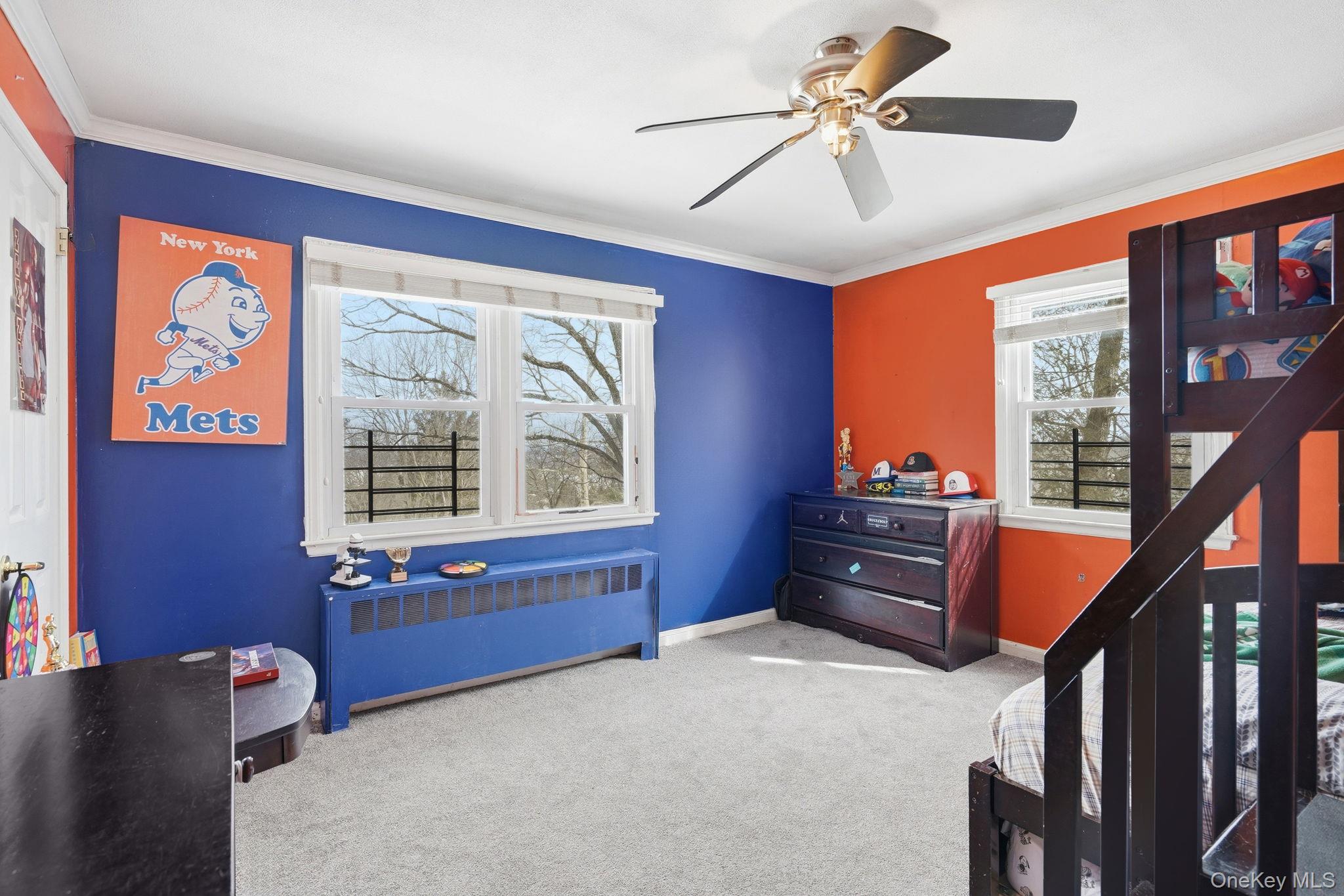 #10 photo, 718 Hill Drive, Mahopac , NY 10541