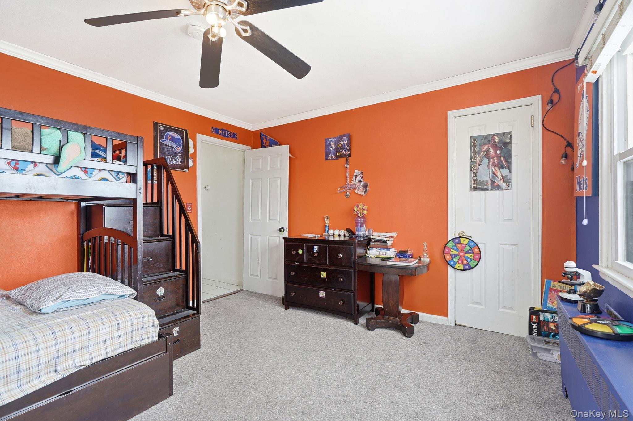 #11 photo, 718 Hill Drive, Mahopac , NY 10541