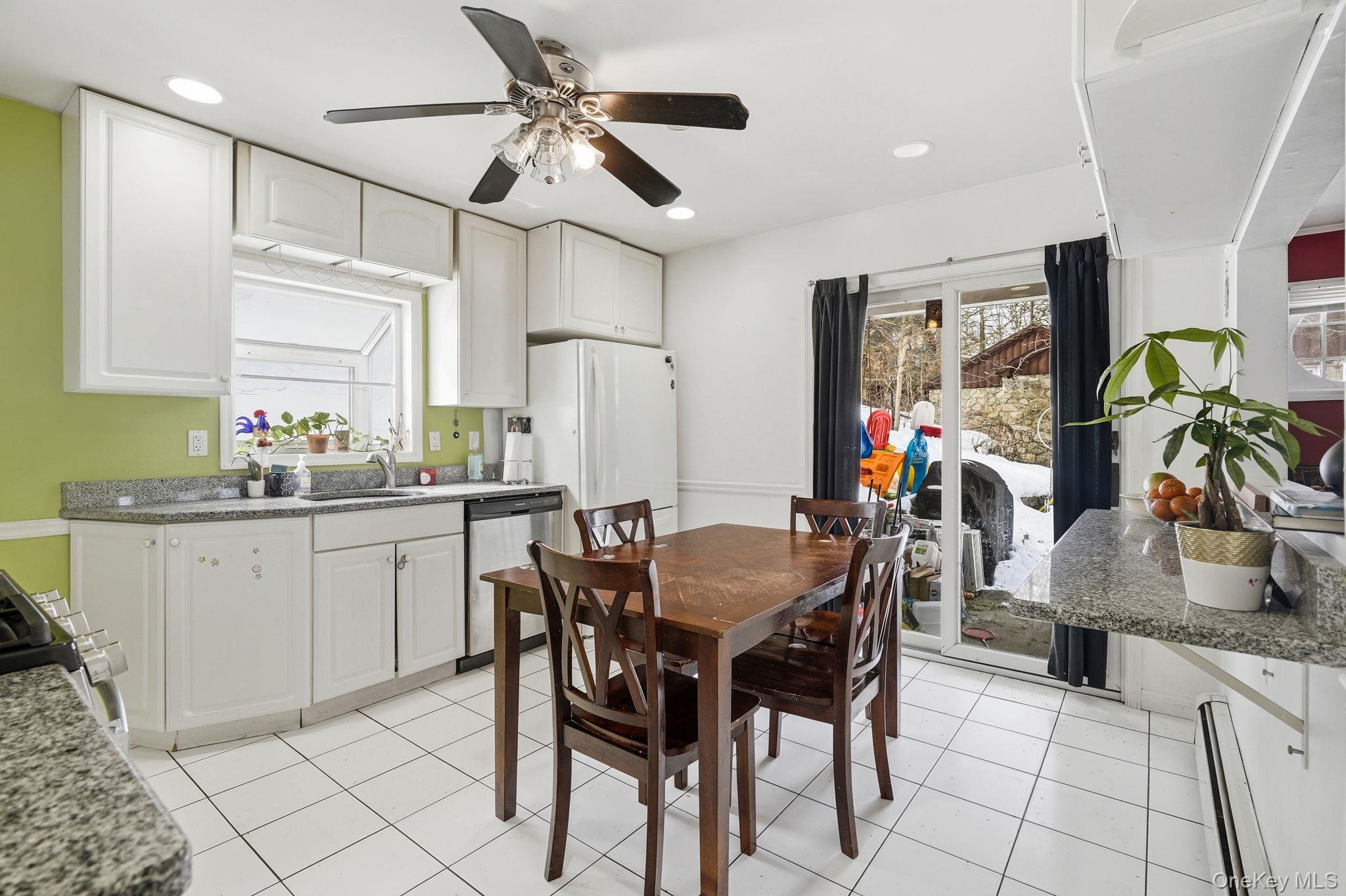 #13 photo, 718 Hill Drive, Mahopac , NY 10541