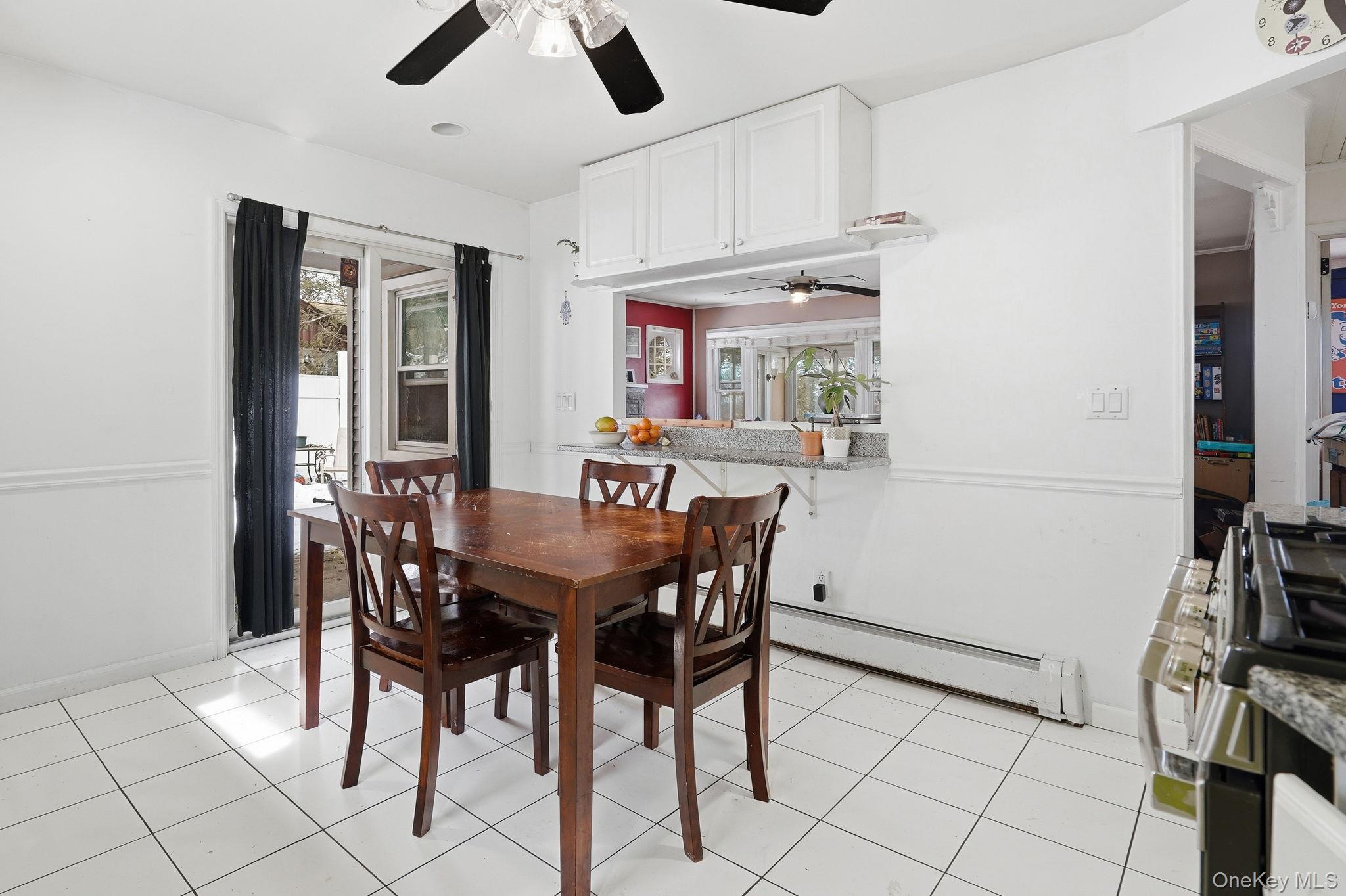 #14 photo, 718 Hill Drive, Mahopac , NY 10541