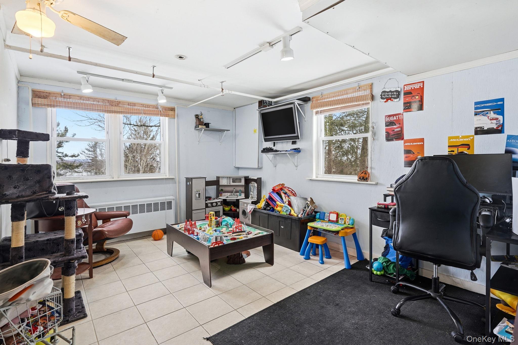 #15 photo, 718 Hill Drive, Mahopac , NY 10541