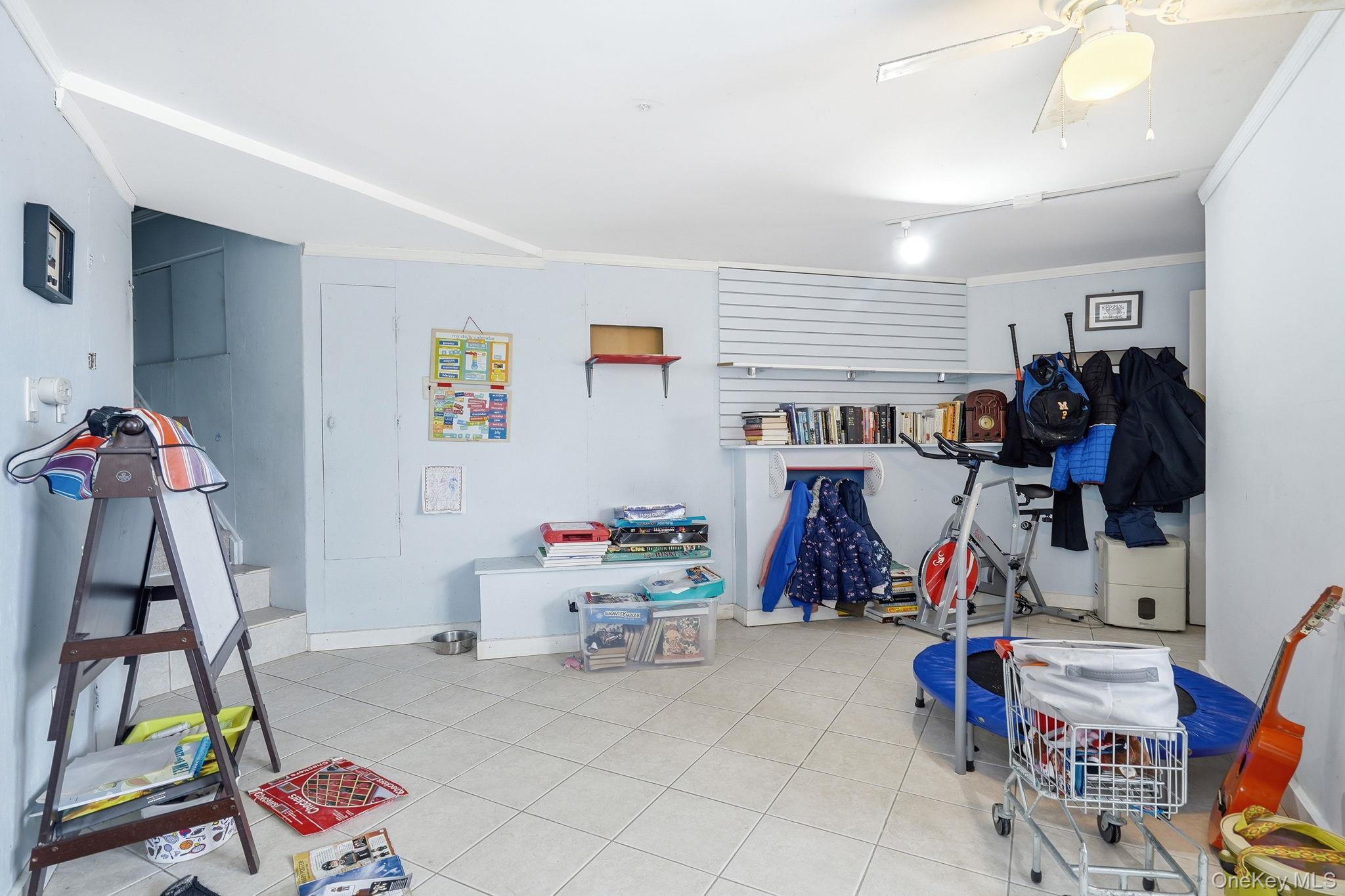 #16 photo, 718 Hill Drive, Mahopac , NY 10541