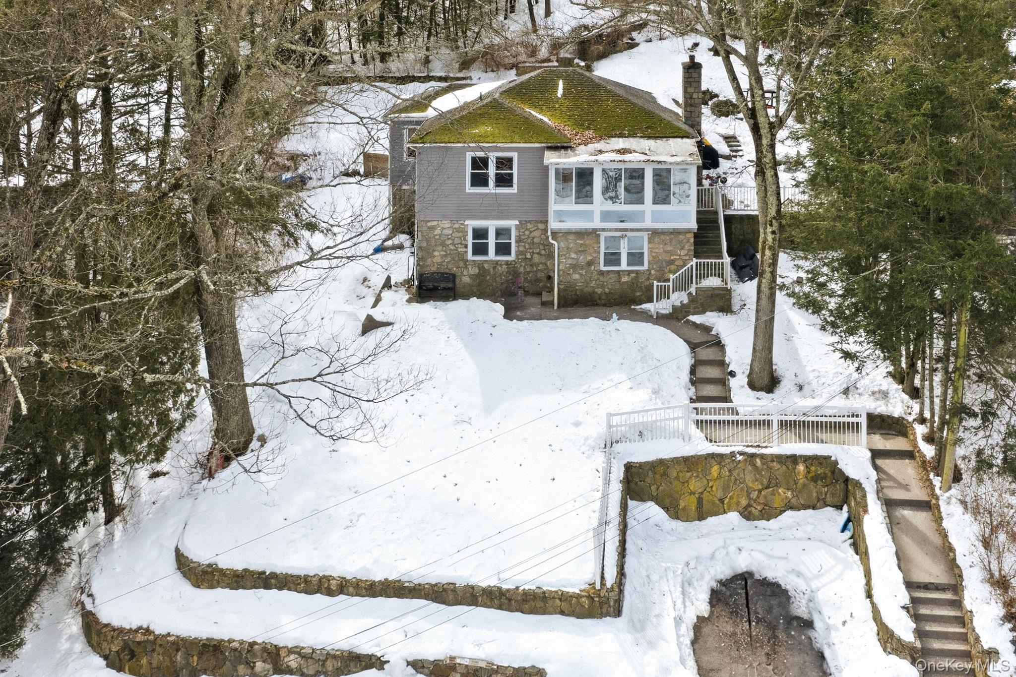 #17 photo, 718 Hill Drive, Mahopac , NY 10541