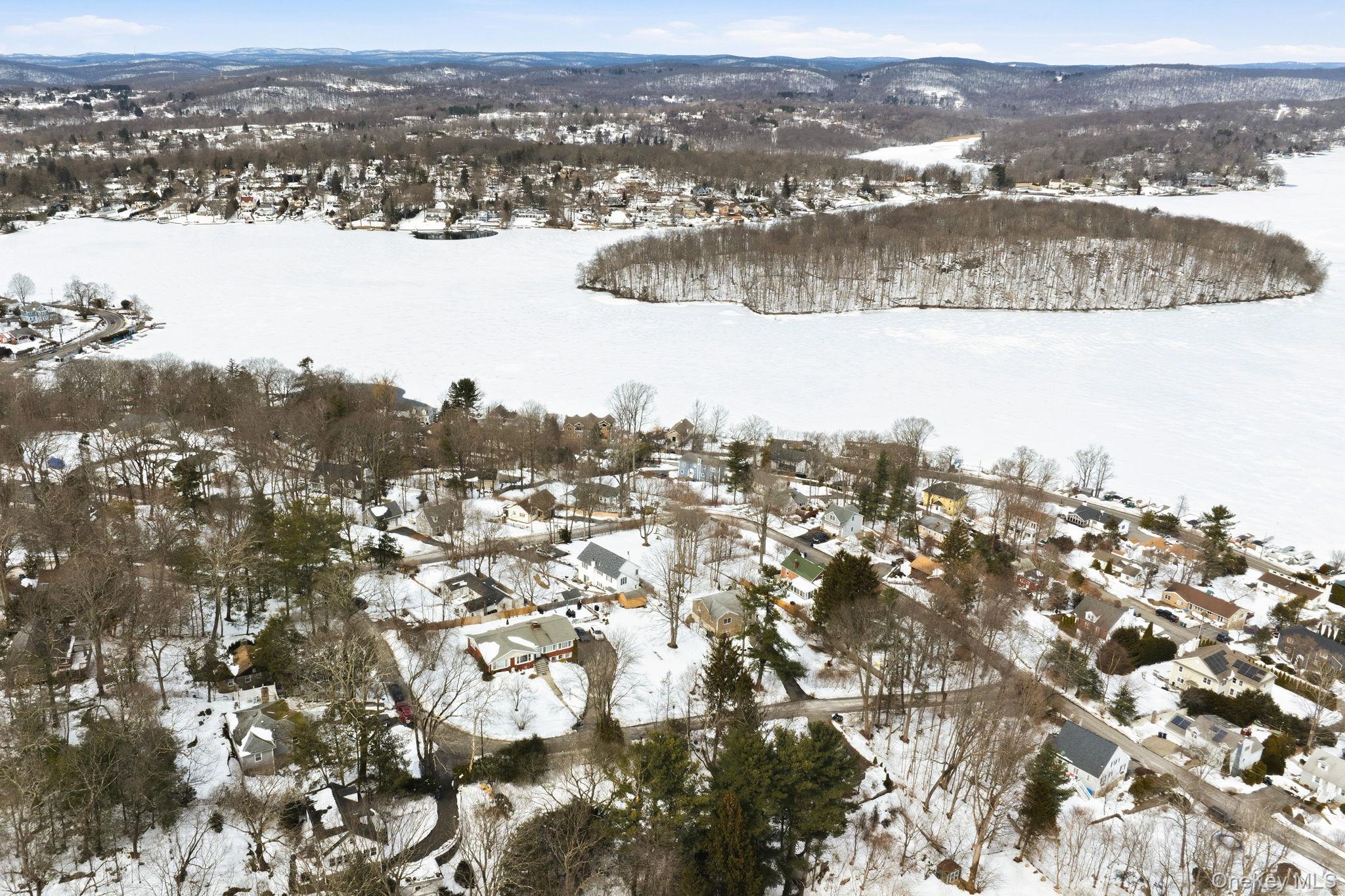 #20 photo, 718 Hill Drive, Mahopac , NY 10541