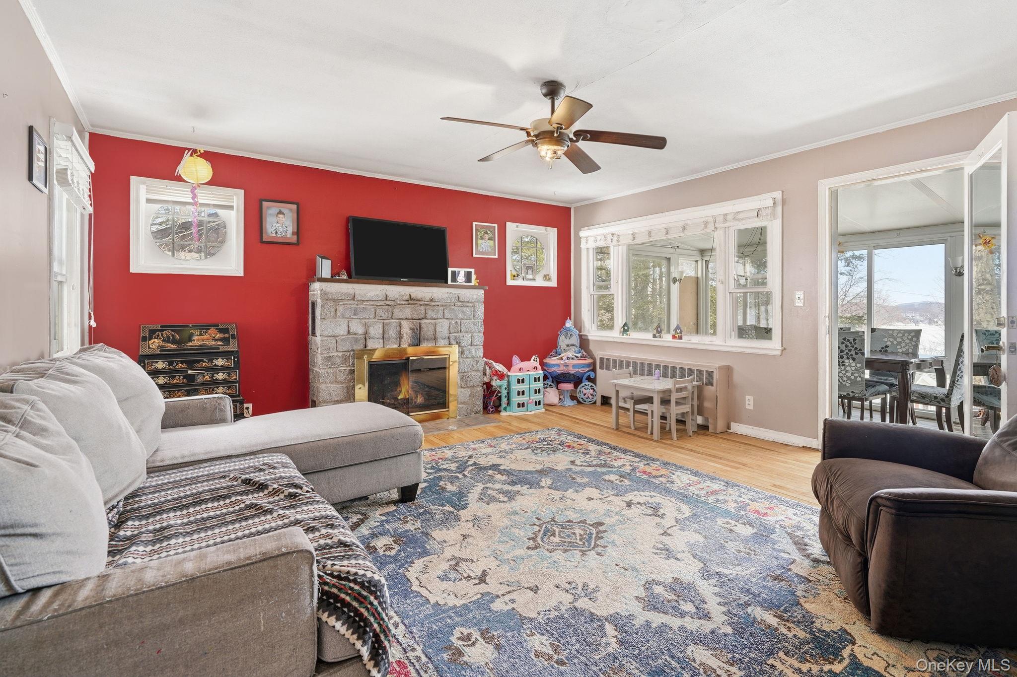 #4 photo, 718 Hill Drive, Mahopac , NY 10541