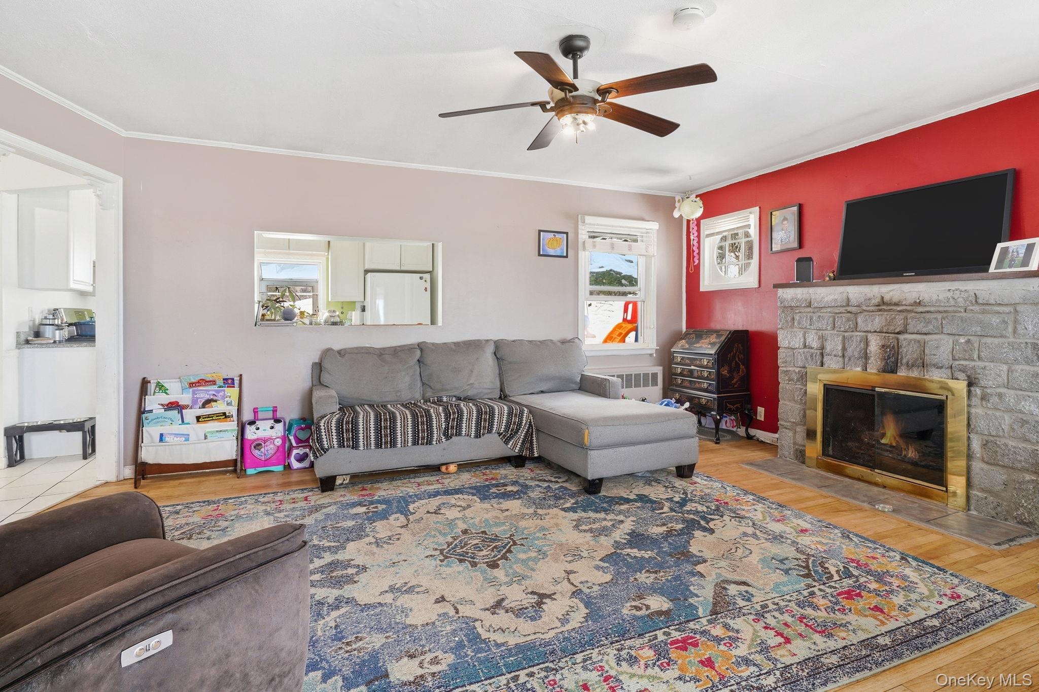 #5 photo, 718 Hill Drive, Mahopac , NY 10541