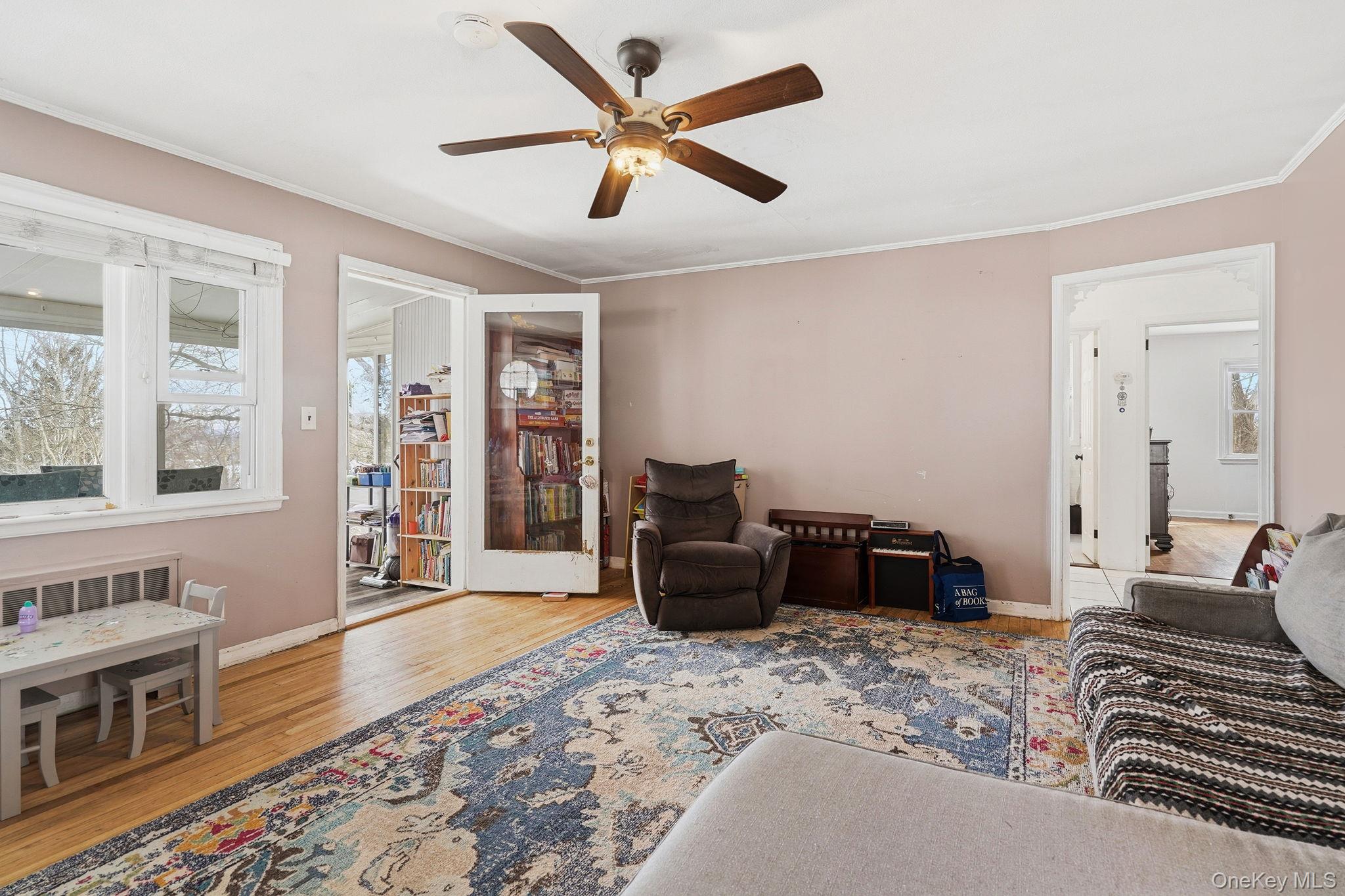 #6 photo, 718 Hill Drive, Mahopac , NY 10541