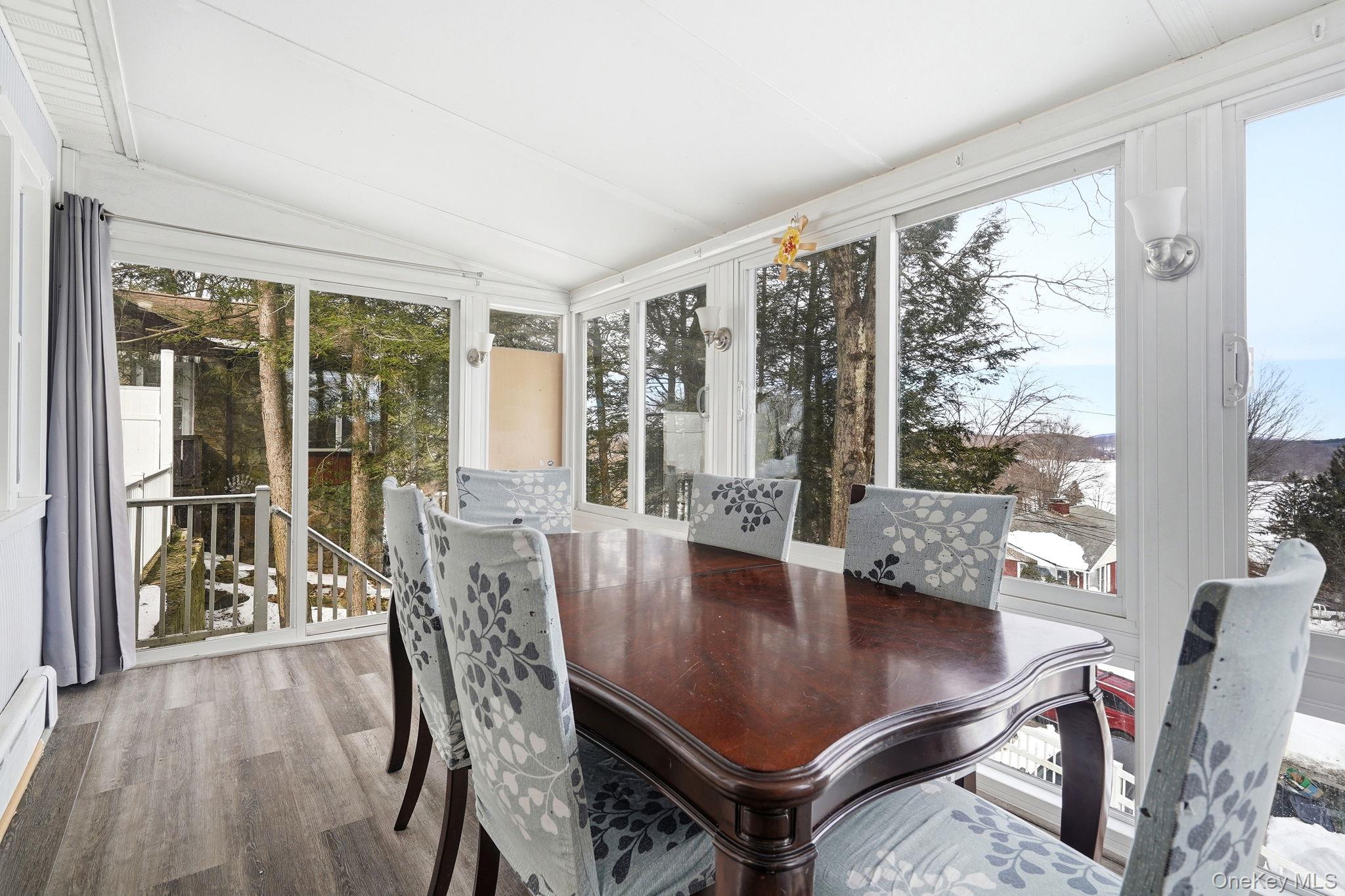 #7 photo, 718 Hill Drive, Mahopac , NY 10541