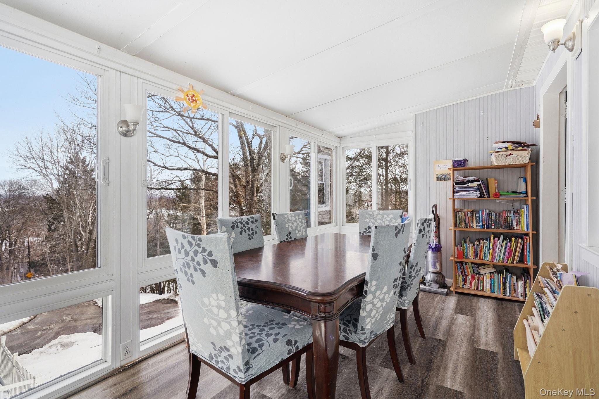 #8 photo, 718 Hill Drive, Mahopac , NY 10541