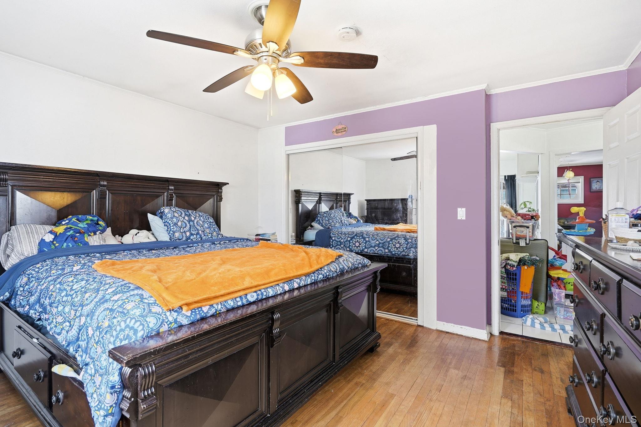 #9 photo, 718 Hill Drive, Mahopac , NY 10541