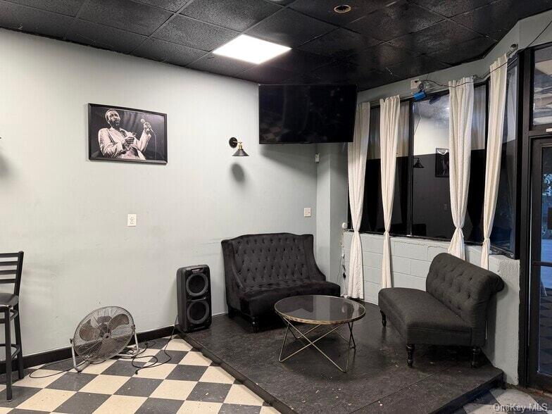 #1 photo, 756-777 S South 5th Avenue, Mount Vernon , NY 10550