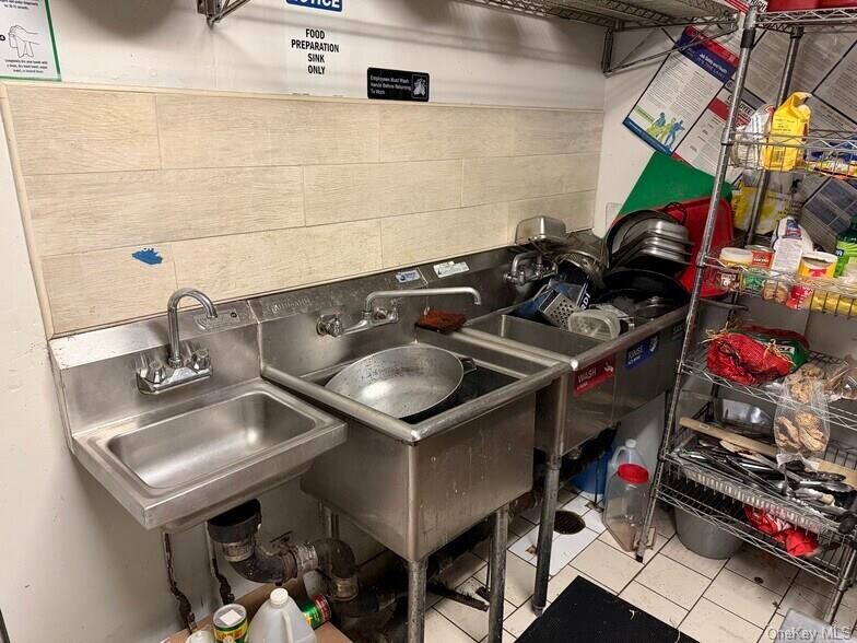 #10 photo, 756-777 S South 5th Avenue, Mount Vernon , NY 10550