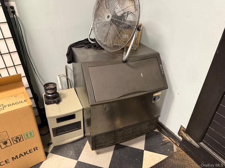 #12 photo, 756-777 S South 5th Avenue, Mount Vernon , NY 10550