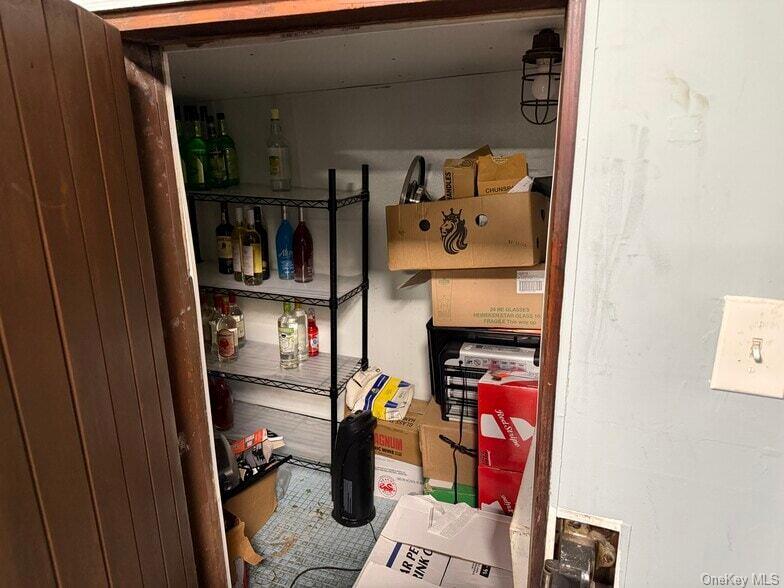 #13 photo, 756-777 S South 5th Avenue, Mount Vernon , NY 10550