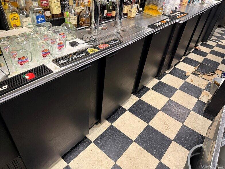 #14 photo, 756-777 S South 5th Avenue, Mount Vernon , NY 10550