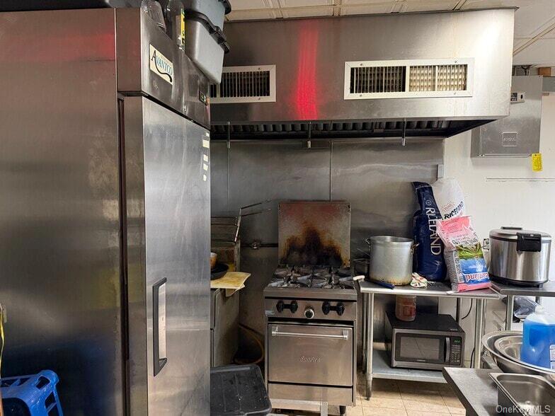 #4 photo, 756-777 S South 5th Avenue, Mount Vernon , NY 10550