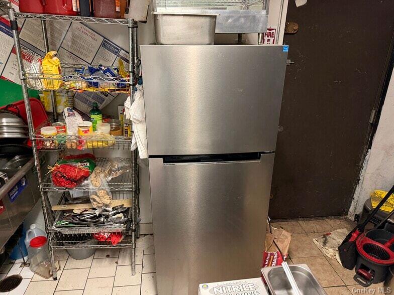 #6 photo, 756-777 S South 5th Avenue, Mount Vernon , NY 10550