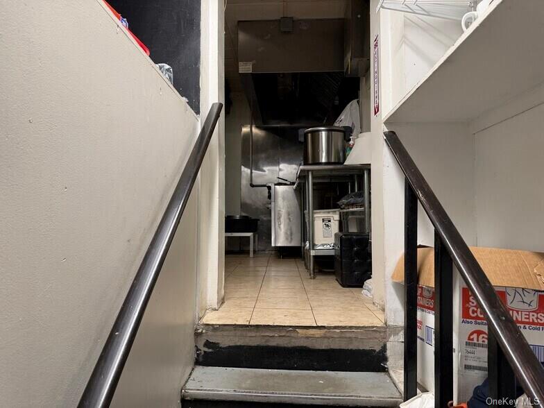 #7 photo, 756-777 S South 5th Avenue, Mount Vernon , NY 10550