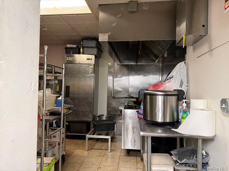 #8 photo, 756-777 S South 5th Avenue, Mount Vernon , NY 10550