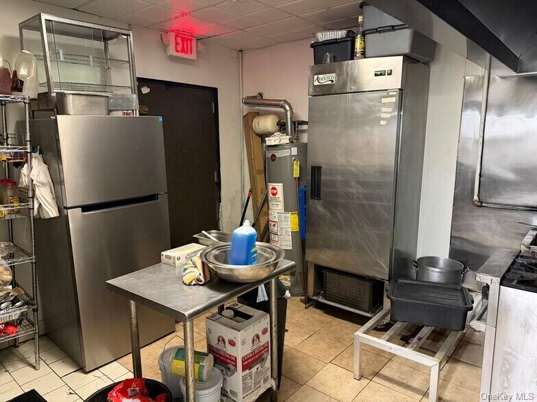 #9 photo, 756-777 S South 5th Avenue, Mount Vernon , NY 10550