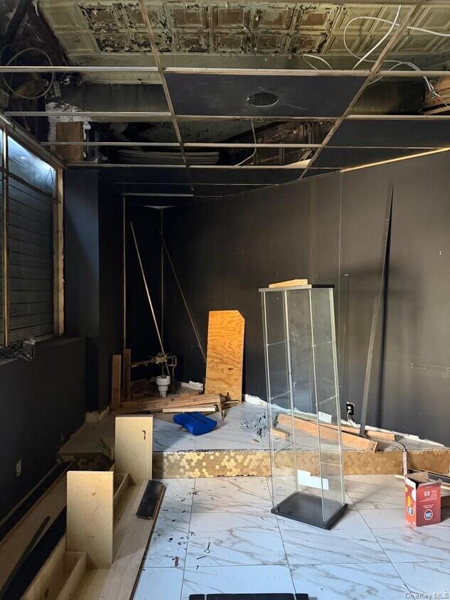 #1 photo, 756-770 S South 5th Avenue, Mount Vernon , NY 10550