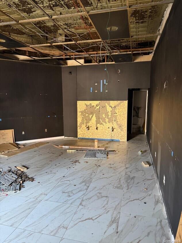 #2 photo, 756-770 S South 5th Avenue, Mount Vernon , NY 10550