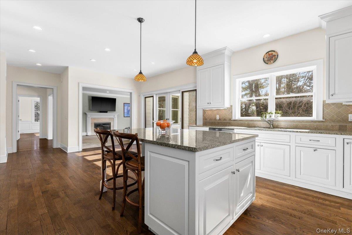 #11 photo, 12 OLD LYME Road, Scarsdale , NY 10583