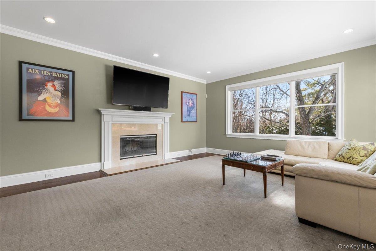 #13 photo, 12 OLD LYME Road, Scarsdale , NY 10583