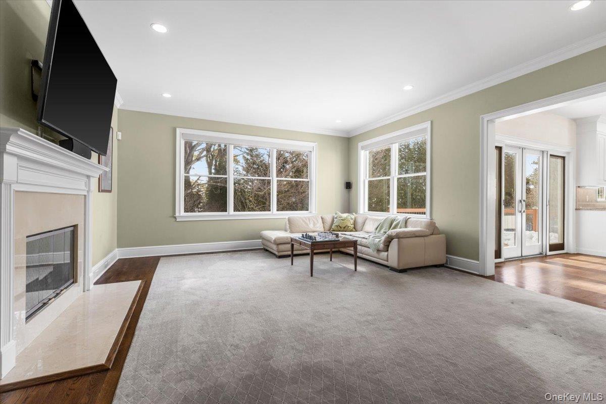 #14 photo, 12 OLD LYME Road, Scarsdale , NY 10583