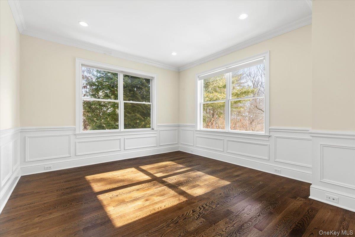 #15 photo, 12 OLD LYME Road, Scarsdale , NY 10583