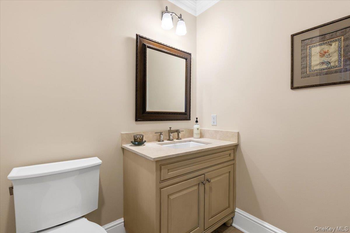 #16 photo, 12 OLD LYME Road, Scarsdale , NY 10583