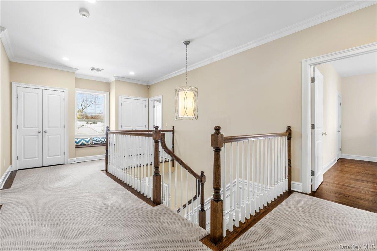 #17 photo, 12 OLD LYME Road, Scarsdale , NY 10583